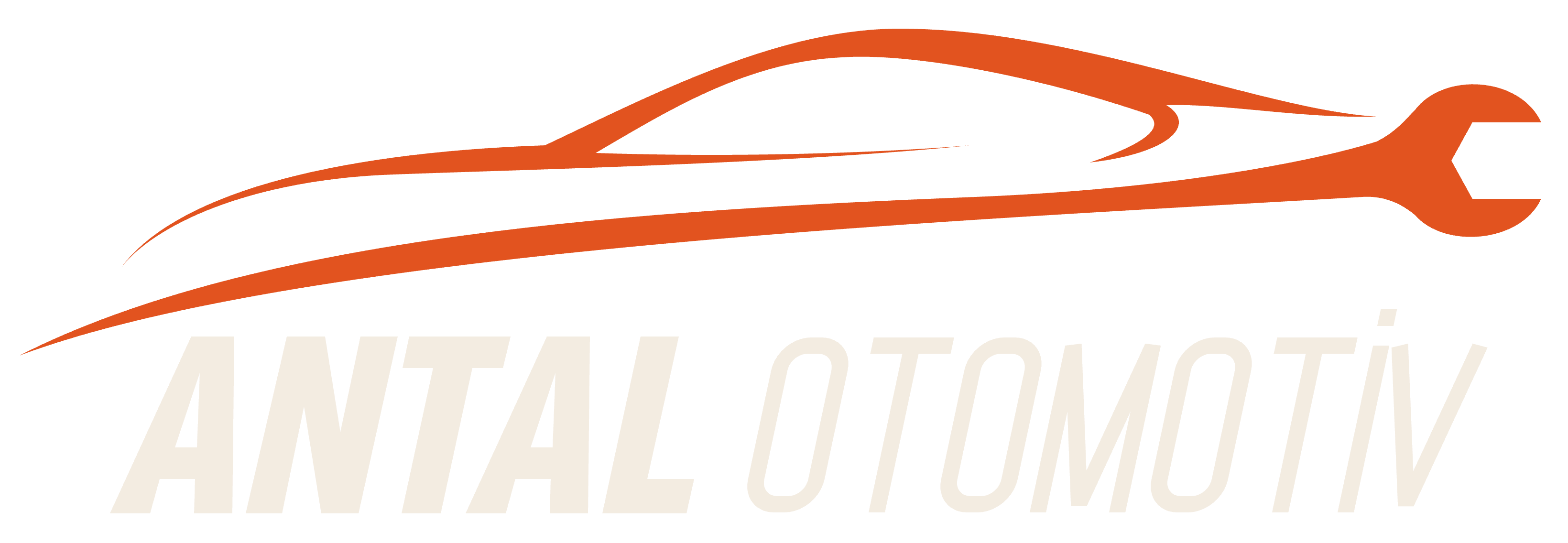 Antal Otomotiv
